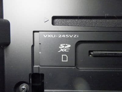 HONDA Vezel, 2024 год., лот 80065 - фото 9