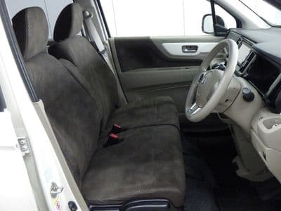 HONDA N Wgn, 2015 год., лот 80068 - фото 6