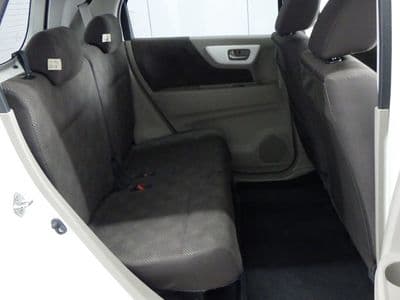 HONDA N Wgn, 2015 год., лот 80068 - фото 7