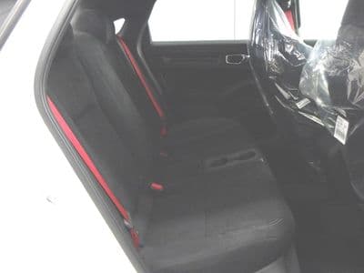 HONDA Civic, 2025 год., лот 80069 - фото 7