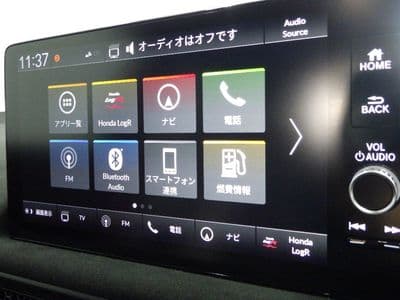 HONDA Civic, 2025 год., лот 80069 - фото 8