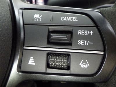 HONDA Civic, 2025 год., лот 80069 - фото 9