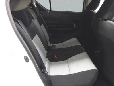 TOYOTA Aqua, 2013 год., лот 80072 - фото 7