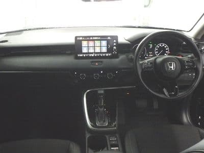 HONDA Vezel, 2024 год., лот 80071 - фото 3