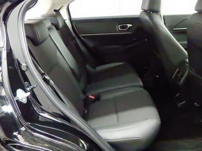 HONDA Vezel, 2024 год., лот 80071 - фото 7