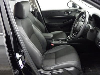 HONDA Vezel, 2024 год., лот 80071 - фото 6