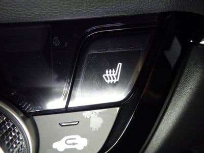 HONDA Vezel, 2024 год., лот 80071 - фото 9