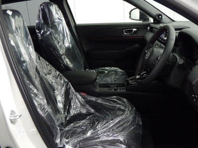 HONDA Vezel, 2026 год., лот 80084 - фото 6