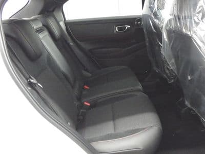 HONDA Vezel, 2026 год., лот 80084 - фото 7