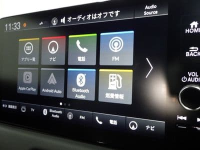 HONDA Vezel, 2026 год., лот 80084 - фото 8