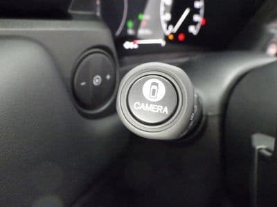 HONDA Vezel, 2026 год., лот 80084 - фото 9