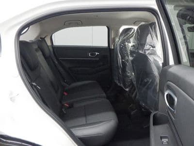 HONDA Vezel, 2026 год., лот 80087 - фото 7