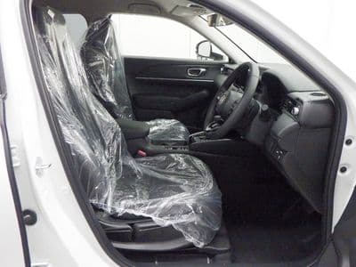 HONDA Vezel, 2026 год., лот 80087 - фото 6