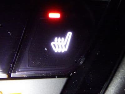 HONDA Vezel, 2026 год., лот 80087 - фото 8