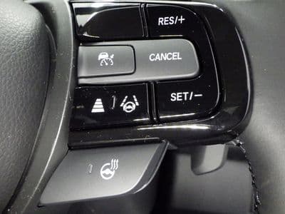 HONDA Vezel, 2026 год., лот 80087 - фото 9