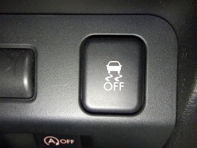 SUBARU Impreza, 2012 год., лот 80080 - фото 8