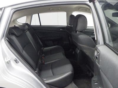 SUBARU Impreza, 2012 год., лот 80080 - фото 7