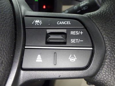 HONDA N VAN, 2025 год., лот 80095 - фото 9