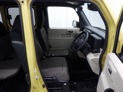 HONDA N VAN, 2025 год., лот 80095 - фото 6