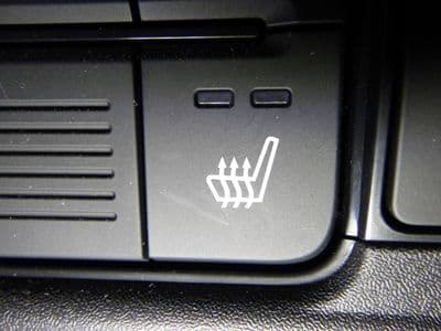 HONDA N VAN, 2025 год., лот 80095 - фото 8