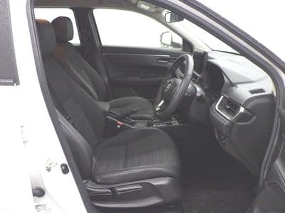 HONDA Wr V, 2025 год., лот 80099 - фото 6