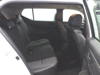 HONDA Wr V, 2025 год., лот 80099 - фото 7