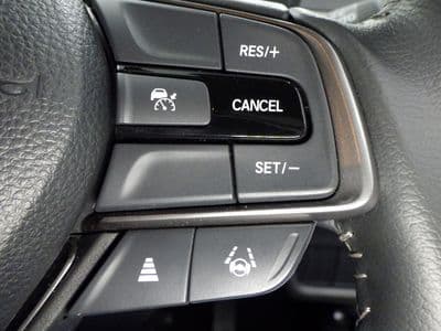 HONDA Wr V, 2025 год., лот 80099 - фото 8