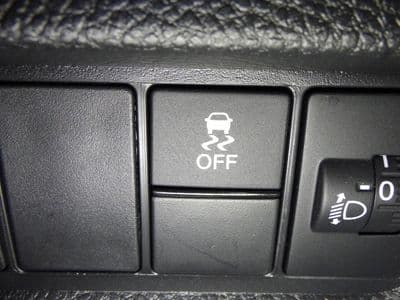 HONDA Wr V, 2025 год., лот 80099 - фото 9