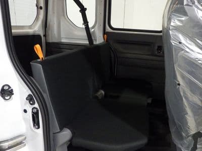 HONDA N VAN, 2026 год., лот 55123 - фото 7