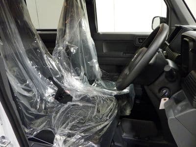 HONDA N VAN, 2026 год., лот 55123 - фото 6