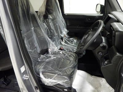 HONDA N VAN, 2026 год., лот 55121 - фото 6