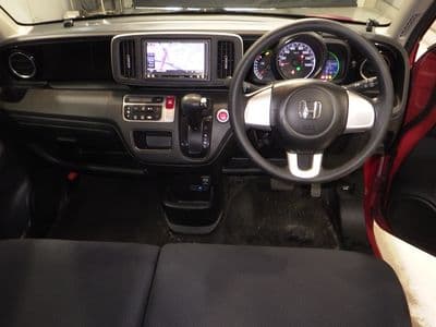 HONDA N One, 2013 год., лот 55129 - фото 3