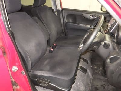 HONDA N One, 2013 год., лот 55129 - фото 6