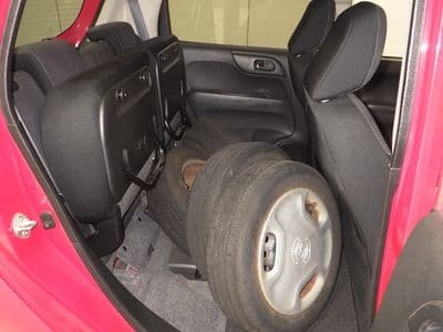 HONDA N One, 2013 год., лот 55129 - фото 7