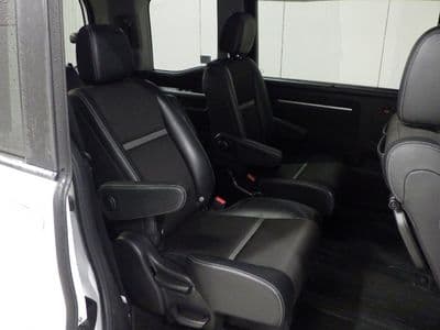 HONDA Step Wagon, 2021 год., лот 55154 - фото 7