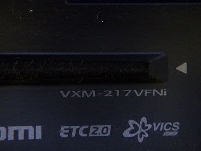 HONDA Step Wagon, 2021 год., лот 55154 - фото 8