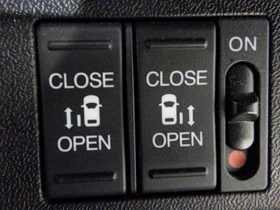 HONDA Step Wagon, 2021 год., лот 55154 - фото 9