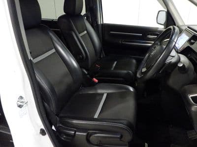 HONDA Step Wagon, 2021 год., лот 55154 - фото 6