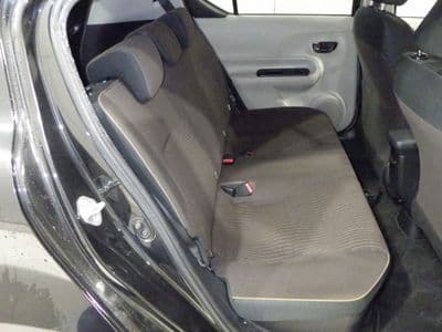 TOYOTA Aqua, 2013 год., лот 55175 - фото 7