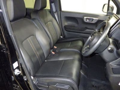 HONDA N Wgn, 2023 год., лот 55259 - фото 6