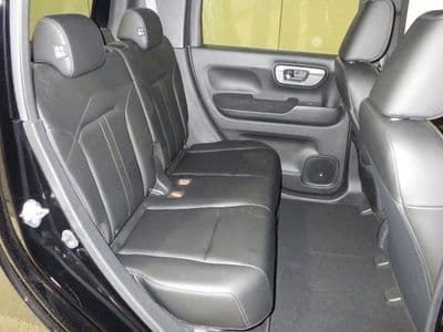 HONDA N Wgn, 2023 год., лот 55259 - фото 7