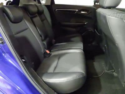 HONDA Fit, 2014 год., лот 55222 - фото 7