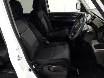 HONDA Step Wagon, 2016 год., лот 55226 - фото 6