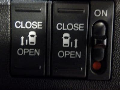 HONDA Step Wagon, 2016 год., лот 55226 - фото 8