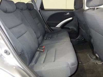 HONDA Airwave, 2008 год., лот 55225 - фото 7