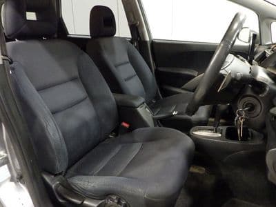 HONDA Airwave, 2008 год., лот 55225 - фото 6