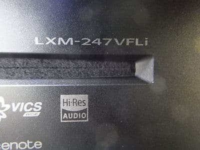 HONDA Step Wagon, 2025 год., лот 55228 - фото 8