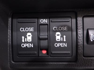 HONDA Step Wagon, 2025 год., лот 55228 - фото 9