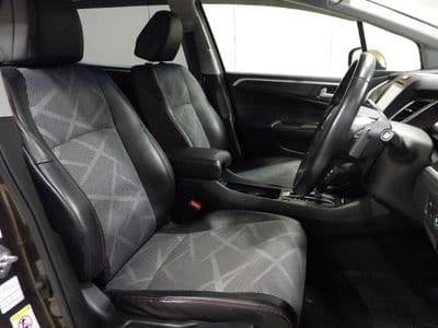 HONDA Jade, 2026 год., лот 55309 - фото 6