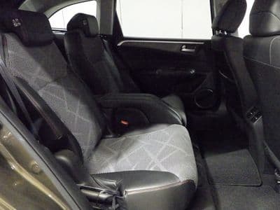 HONDA Jade, 2026 год., лот 55309 - фото 7